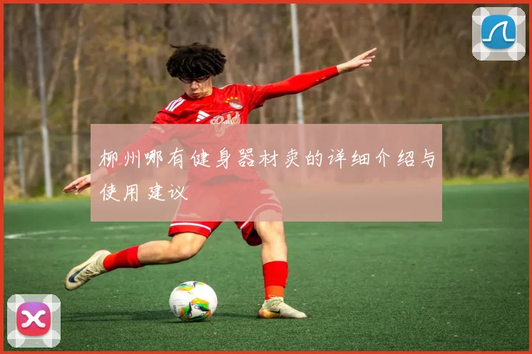 柳州哪有健身器材卖的详细介绍与使用建议