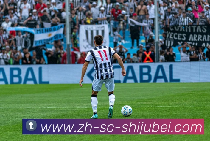 App Interface Preview