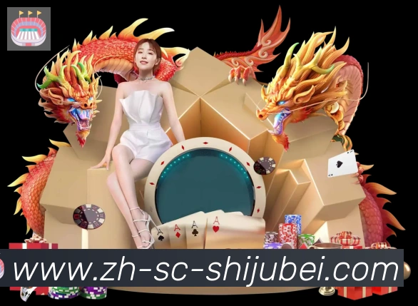 奖项1