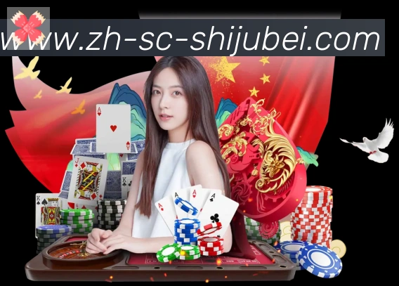 奖项4