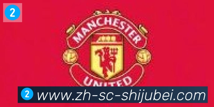 世界杯赛程表合作伙伴